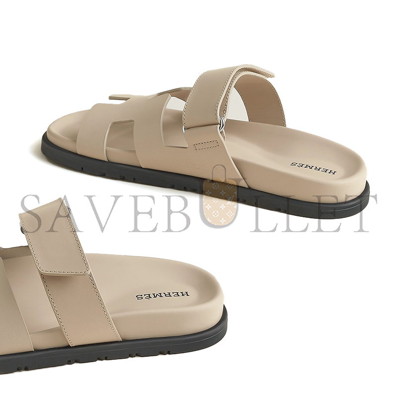 H**me5 chypre sandal h222299z